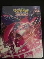 230 Pokemon kaarten - verschillende series, zie fotos/tekst, Verzenden, Zo goed als nieuw, Meerdere kaarten