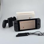 Nintendo Switch Animal Crossing Edition