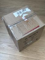 Apart 100V pendel speaker, Ophalen, Nieuw, Audio