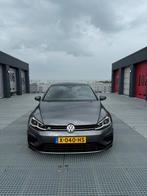 Volkswagen Golf 2.0 TSI 300pk 4Motion 5D 2019 Grijs, Auto's, Volkswagen, 74 €/maand, 4 cilinders, 1984 cc, Alcantara