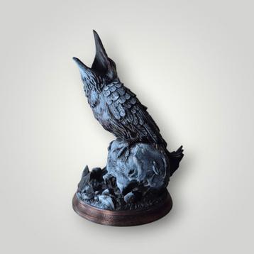 Dice tower beschikbaar voor biedingen