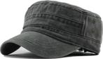Army Pet Verstelbaar Zonneklep100% katoen dames en heren pet, Herwe, Nieuw, Pet, Info@herwe.nl