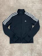 Dames adidas vest maat 36 zga, Kleding | Dames, Sportkleding, Ophalen of Verzenden, Zo goed als nieuw, Maat 36 (S), Overige typen