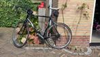 Racefiets Raleigh Proline 105 Triple 61Inch, Aluminium, Zo goed als nieuw, Meer dan 20 versnellingen, 53 tot 57 cm