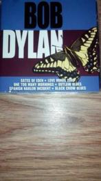 Bob Dylan - Bob Dylan, Ophalen of Verzenden, 1980 tot 2000, Zo goed als nieuw
