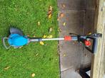 Grastrimmer gardena, Tuin en Terras, Ophalen, Gebruikt, Elektrisch, Gardena