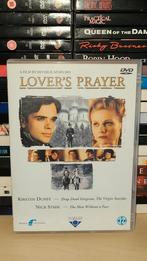 Lover's Prayer (2001), Vanaf 12 jaar, Verzenden, Zo goed als nieuw, Historisch of Kostuumdrama