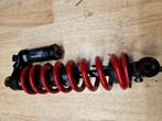 RockShox Super Deluxe Coil Select R nieuw 250x75, Ophalen of Verzenden