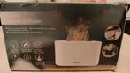 Flame aroma diffuser !!nieuw!!, Ophalen of Verzenden, Nieuw
