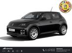Renault 5 urban range FIVE 40 kWh, 1328 kg, Stof, 310 km, 95 pk