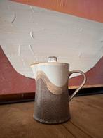 HKLIVING theepot 70’s Oasis, Huis en Inrichting, Keuken | Servies, Ophalen, Keramiek, Overige typen, Nieuw