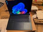 Lenovo Yoga Slim 7 - X Elite - 32GB - 1TB - 14,5inch - ZGAN!, Ophalen of Verzenden, Zo goed als nieuw, 14 inch, SSD