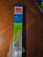 TL Verlichting Juwel T5 nieuw 74 cm (35 watt!) Extra sterk, Dieren en Toebehoren, Vissen | Aquaria en Toebehoren, Ophalen of Verzenden