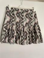 Rok Pescara XXL, Ophalen of Verzenden, Zo goed als nieuw, Maat 46/48 (XL) of groter, Boven de knie