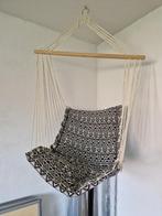 Hangstoel Xenos, Ophalen of Verzenden, Gebruikt, Eenpersoons, Binnen