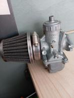 Quad/pitbike onderdelen. NIEUW., Ophalen, Pitbike