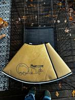 Comfy Cone Kraag, Dieren en Toebehoren, Ophalen of Verzenden, Zo goed als nieuw