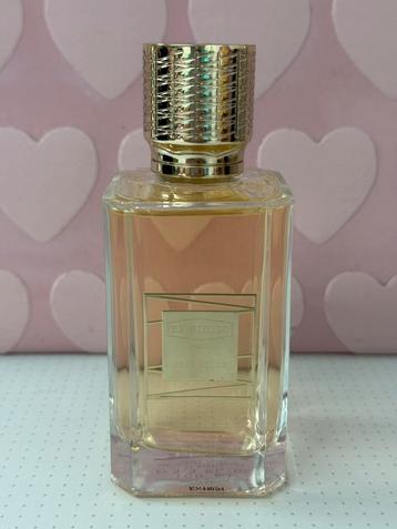 Ex nihilo explicite 100ml eau de parfum beschikbaar voor biedingen
