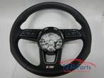 Stuurwiel Audi A1 (22741581), Auto-onderdelen, Ophalen, Gebruikt