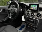 Mercedes-Benz GLA-klasse 200 Edition 1 - PANORAMADAK - AUTOM, Gebruikt, Euro 6, Leder en Stof, 1335 kg