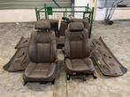 BMW 7serie - E38 - Volledig Lederen Interieur, Niet ingevuld, Gebruikt, Niet ingevuld, Ophalen of Verzenden