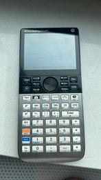 HP prime, Diversen, Rekenmachines, Ophalen of Verzenden, Zo goed als nieuw