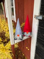 Kerstcadeau, Diversen, Kerst, Ophalen of Verzenden, Nieuw