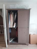 Hemnes  ikea kast, Ophalen, Gebruikt