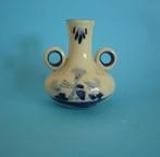 038 Gratis bij aankoop van af 10,00 euro., Ophalen of Verzenden