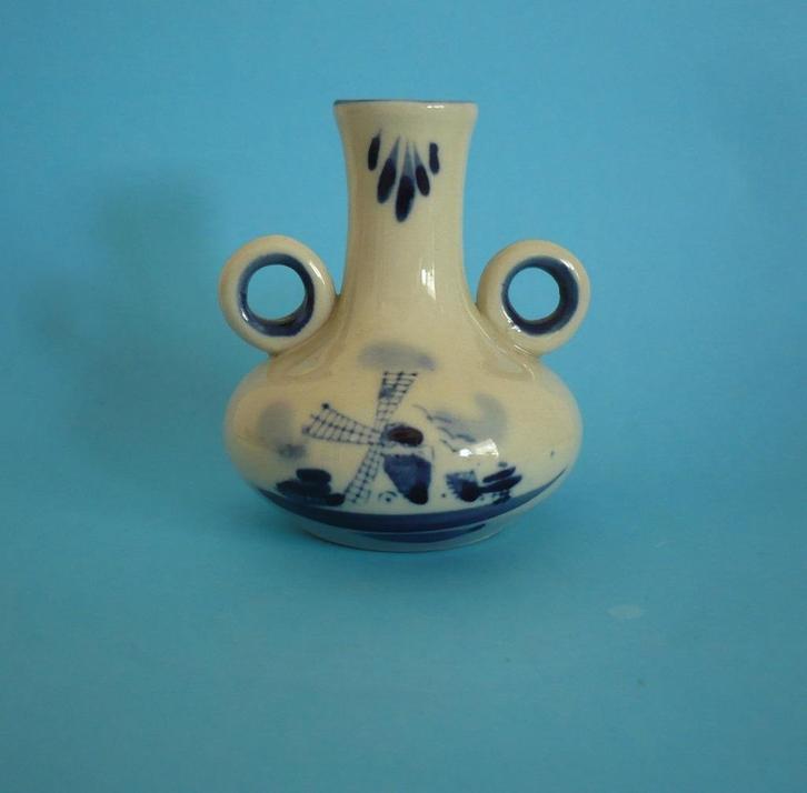 038 Gratis bij aankoop van af 10,00 euro., Antiek en Kunst, Antiek | Keramiek en Aardewerk, Ophalen of Verzenden