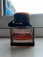 My Burberry Black 50ml, Ophalen of Verzenden, Gebruikt