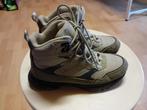 Hoge wandelschoenen maat 38, Ophalen, Zo goed als nieuw, Schoenen