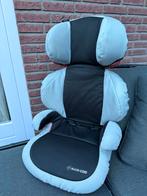Maxi cosi Rodi SPS, Ophalen, 15 t/m 36 kg, Maxi-Cosi, Gebruikt