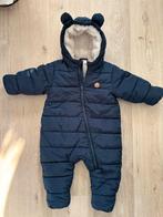 H&M Skipak Onesie Maat 74, Kinderen en Baby's, Ophalen of Verzenden, Zo goed als nieuw, Jongetje of Meisje, Pakje