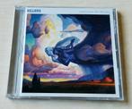 The Killers - Imploding The Mirage CD 2020