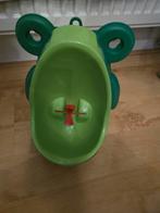 Nieuw Jongensurinoir - Groen Kikker Design, Ophalen of Verzenden, Nieuw