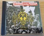 Queensryche - Operation mindcrime, Cd's en Dvd's, Ophalen of Verzenden, Zo goed als nieuw