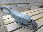 Winterhoff WS 3000 stabilisatie (anti-slinger)  koppeling, Caravans en Kamperen, Caravan accessoires, Ophalen of Verzenden, Gebruikt
