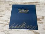 The Beatles - The beatles rarities vinyl [1326], Ophalen of Verzenden, Zo goed als nieuw, 12 inch, Poprock