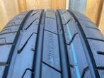 NIEUW 4 x Hankook Ventus Prime 3 205/60 R16 Zomerbanden, Ophalen of Verzenden, Nieuw