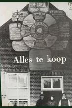 ✅️ Alles te koop, de geschiedenis v Gemert nr. 16, Ophalen of Verzenden, Ad Otten, 20e eeuw of later, Gelezen