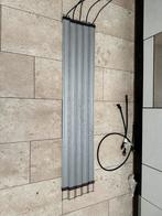 5 ledlampen Eheim Poweled+ 1349mm, Ophalen, Gebruikt, Verlichting of Verwarming