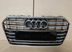 Grill Audi A7 4G Facelift 4G8 S7 S-LINE NIEUW bj.2014-2018, Auto-onderdelen, Ophalen of Verzenden, Herkomst onderdeel bekend, Nieuw
