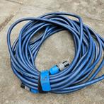 DAP FS0415 speakon kabel 2,5mm, Ophalen of Verzenden, Zo goed als nieuw, Speaker of Versterker