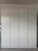 Kleppstad wardrobe / storage cupboard (selling 2), Ophalen, Gebruikt, 50 tot 100 cm, Minder dan 100 cm