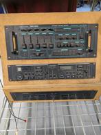 Meng paneel, Ophalen, Gebruikt, Overige merken