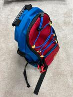 Nieuw Flocare Tas Kind Infinity - speciaal voor sondevoeding, Ophalen of Verzenden, Nieuw, Unisex kinderen