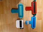 Papier crimper, Ophalen of Verzenden, Nieuw, Overige typen, Overige merken