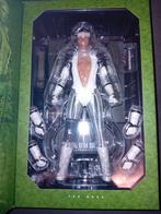 Hot toys metal gear solid 3 the boss, Verzamelen, Poppetjes en Figuurtjes, Ophalen of Verzenden, Nieuw