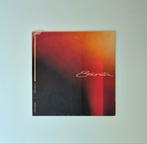 Shawn Mendes & Camila Cabello - Señorita (Single), Maxi-single, Ophalen of Verzenden, 1 single, Pop